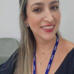Fernanda Nalli