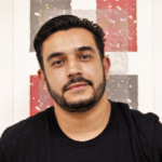 Tallis Wallef Silva Mendes Conte