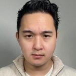Felipe Higa