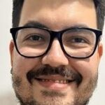 Hamilton Mendes da Silva Junior