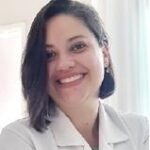 Daniela Cavalcante de Negri