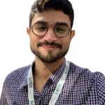 Leonardo Albino