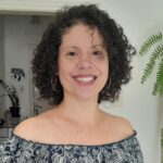 Elaine Cristina Correa
