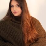 Amanda Passerani dos Santos Barreto