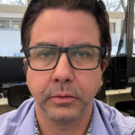 Jose Luciano de Oliveira Junior