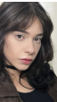 Manuela Luisa Mattos Bonadio