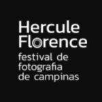 Festival Hercule Florence