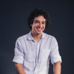 Fábio Malheiros
