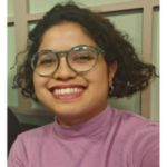 Raquel de Souza Coronel