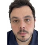 André Viana