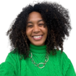 Domenica Luciana Soaris da Silva