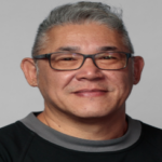 Regis Akira Sato