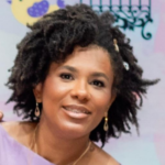 Abigair Ciriaco