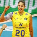 Ana Beatriz Corrêa (BIA)