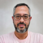 André Guimarães