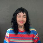Bianca Rigler Borges do Prado