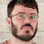 Vinicius Miranda David Paulino