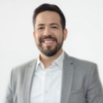 Guilherme De Melo Leao Ribeiro