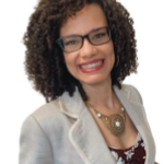 Patricia Monteiro Sakavicius