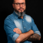 Reinaldo Gama