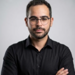 Diogo Leite da Cruz