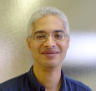 Roberto Antonio Engracia  
