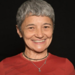 Aurícia Duarte de Araújo