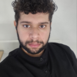 Alessandro Soares de Melo
