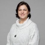 Samanta Repulho