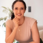 Juliana de Abreu Gonçalves