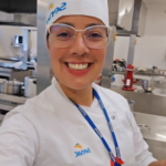 Sheila da Silva Brito Lima