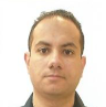 Leandro Ferreira Siebra Coelho