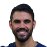 Ivan Prado Silva