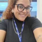 Jessica Pereira Massardi