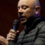 Lino Reis