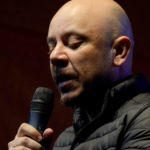 Lino Reis