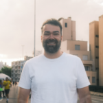 Rafael Bonafé