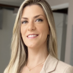 Débora Alfano