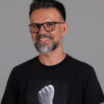 João Luiz Guedes de Campos