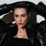 Cleo Pires