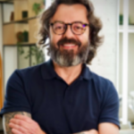 Eduardo de Souza