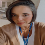 Tatiana Leia de Barros