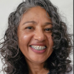 Cátia Cilene de Souza Pedreschi