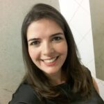 Danielle Fernandez Gonzalez