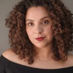 Daniela Maria de Siqueira Moreira Borges