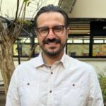 Diego Cantoni