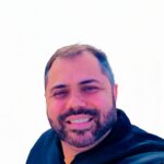 Diogo Fragoso