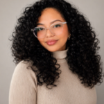 Mayara Souza Kumasaka