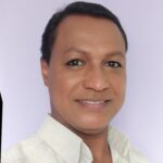 Edson Rosa
