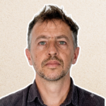 Denis Guimaro de Carvalho